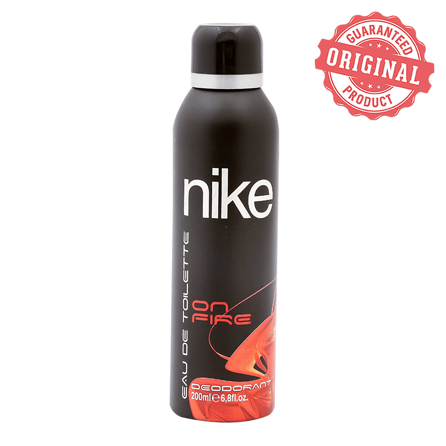 nike original deo
