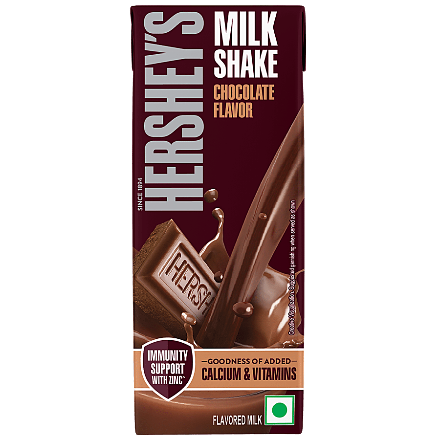 https://www.bigbasket.com/media/uploads/p/xxl/40088412_7-hersheys-milk-shake-chocolate.jpg