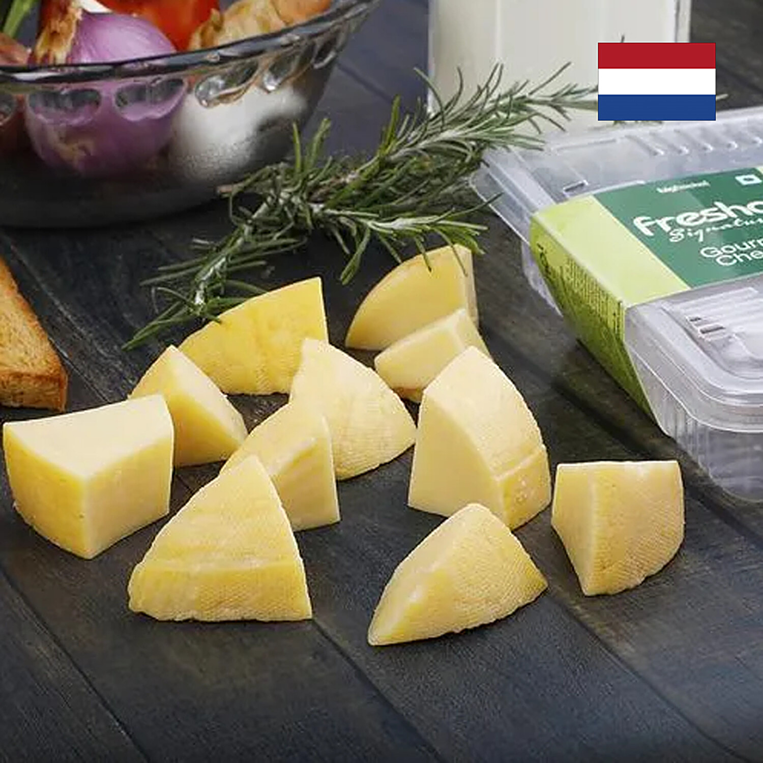 Dutch Edam Cheese Recipes Besto Blog