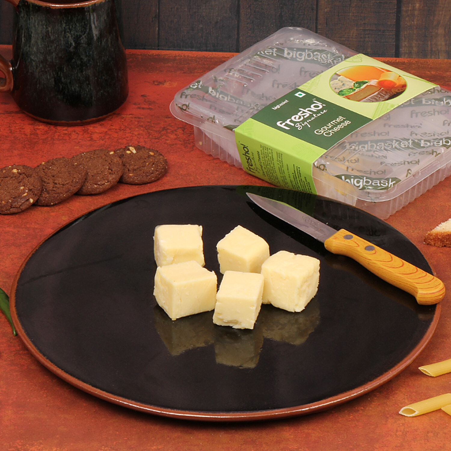 Mentor Austauschbar Hauptquartier monterey jack cheese aldi bereuen Diplomat Sich schlecht fühlen