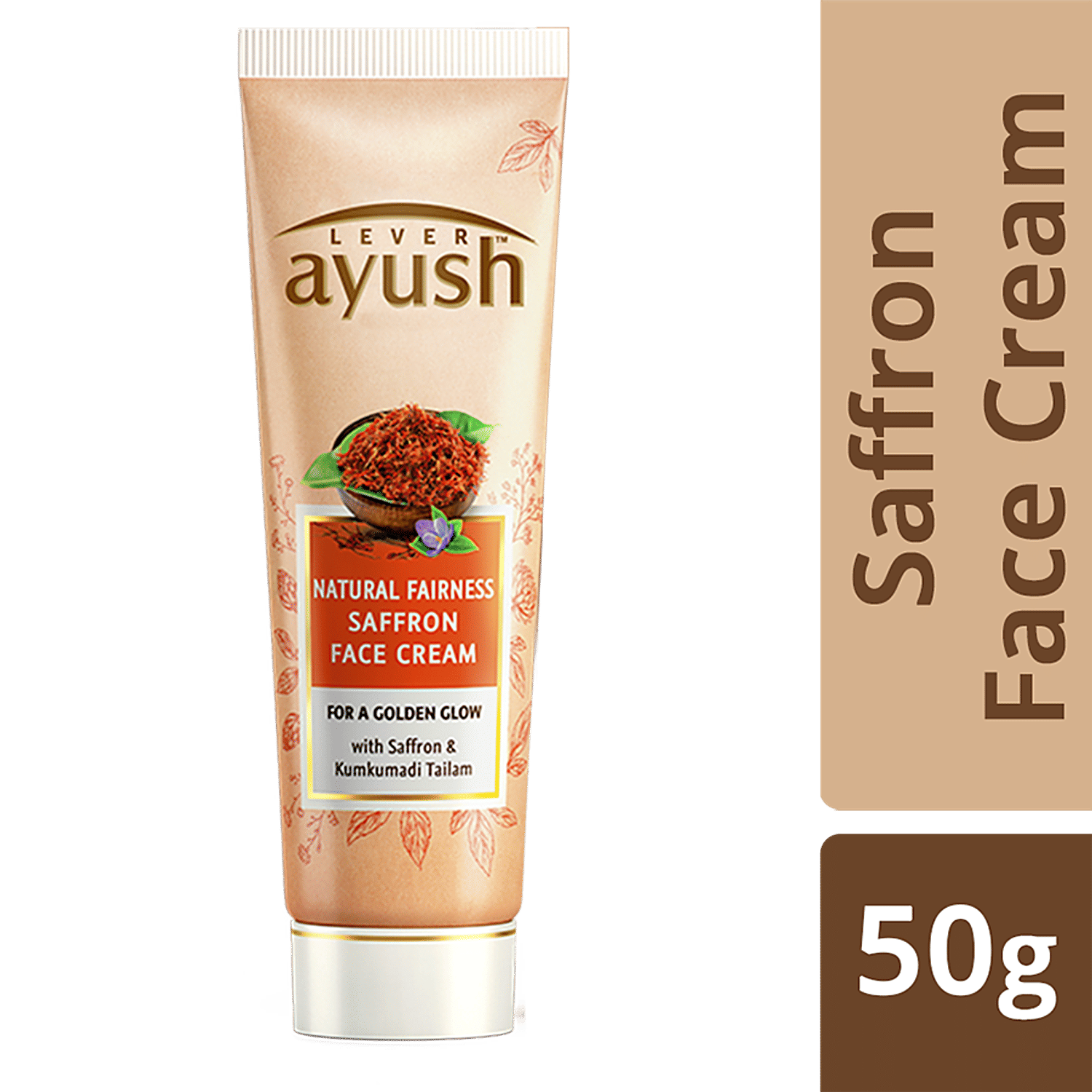 best ayurvedic day cream