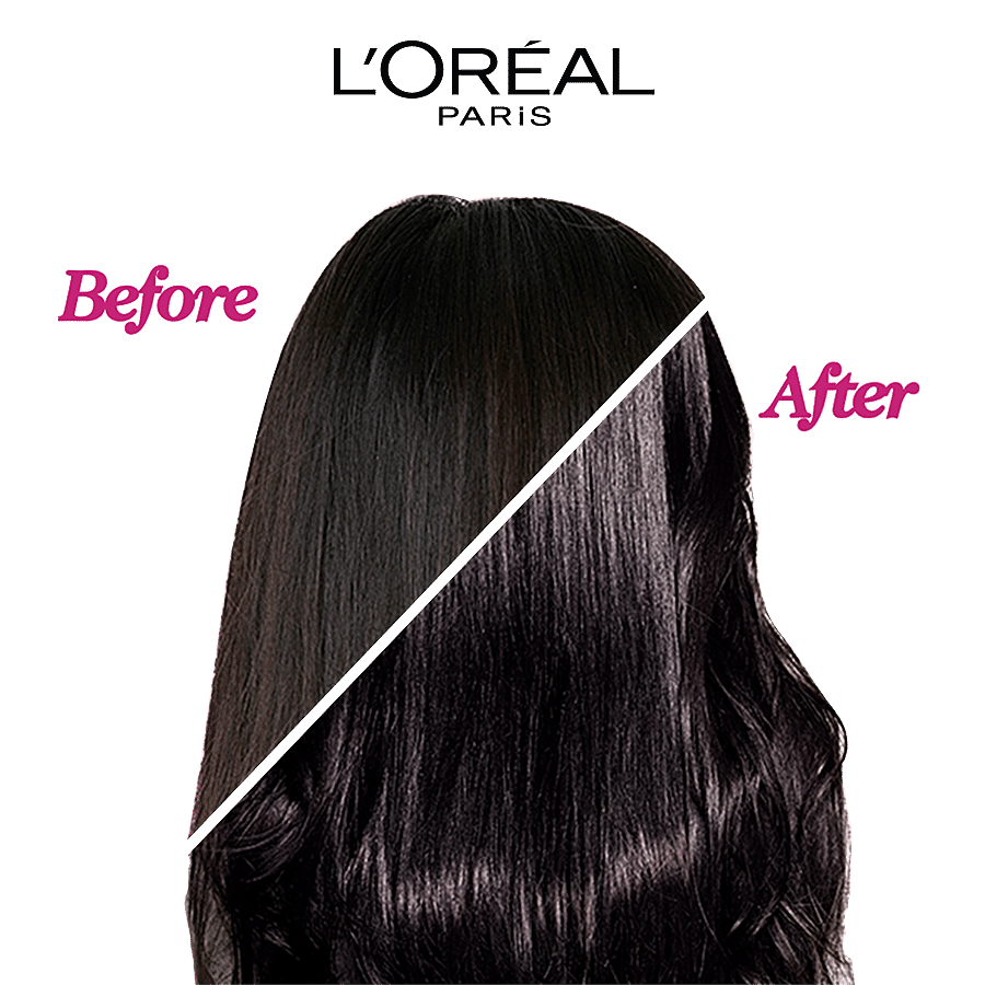 Buy Loreal Paris Casting Crème Gloss Hair Colour - Small Pack Online at  Best Price of Rs 199 - bigbasket