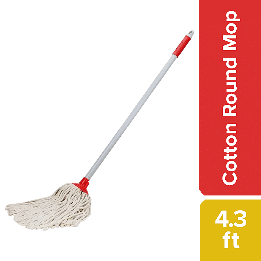 https://www.bigbasket.com/media/uploads/p/xxl/40113358_6-liao-wet-mop-floor-cleaning-cotton-with-steel-stick-medium.jpg