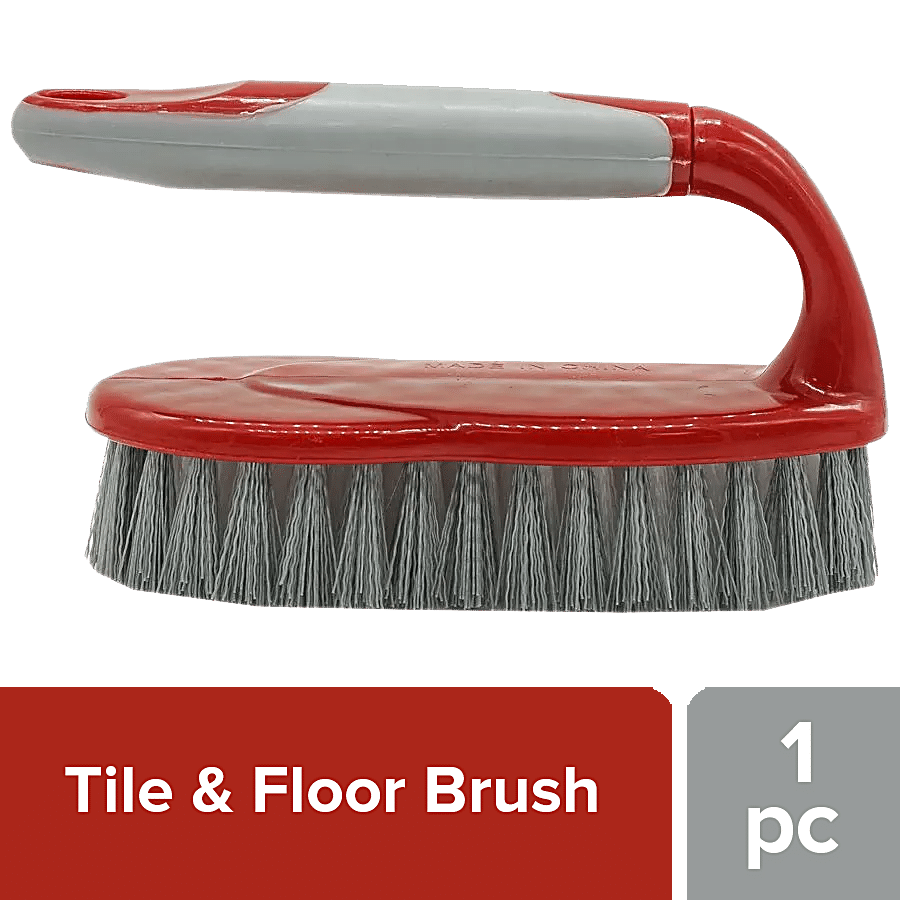 https://www.bigbasket.com/media/uploads/p/xxl/40113376_3-liao-tile-floor-cleaning-brush-hard.jpg
