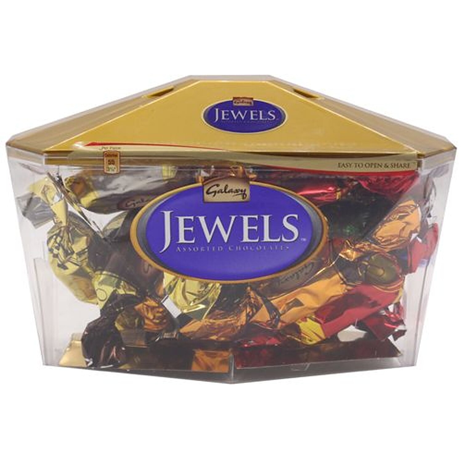 Cadbury Jewels Chocolate ubicaciondepersonas.cdmx.gob.mx