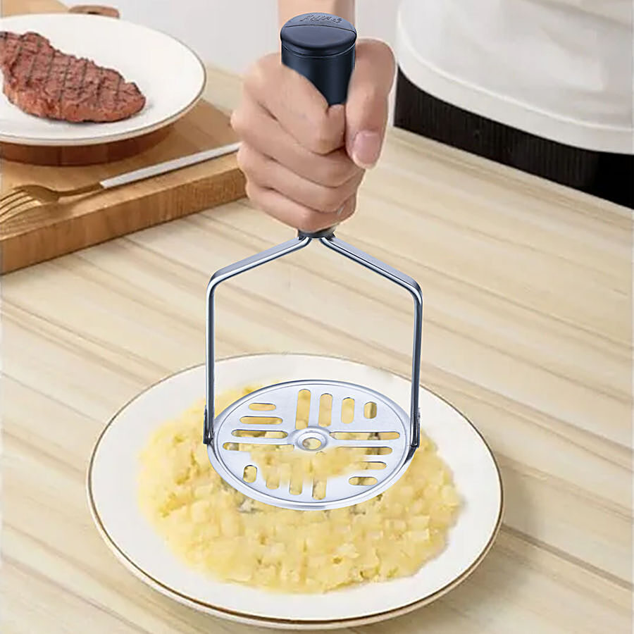 https://www.bigbasket.com/media/uploads/p/xxl/40114230-2_2-anjali-potato-masher-stainless-steel-with-plastic-handle-round.jpg