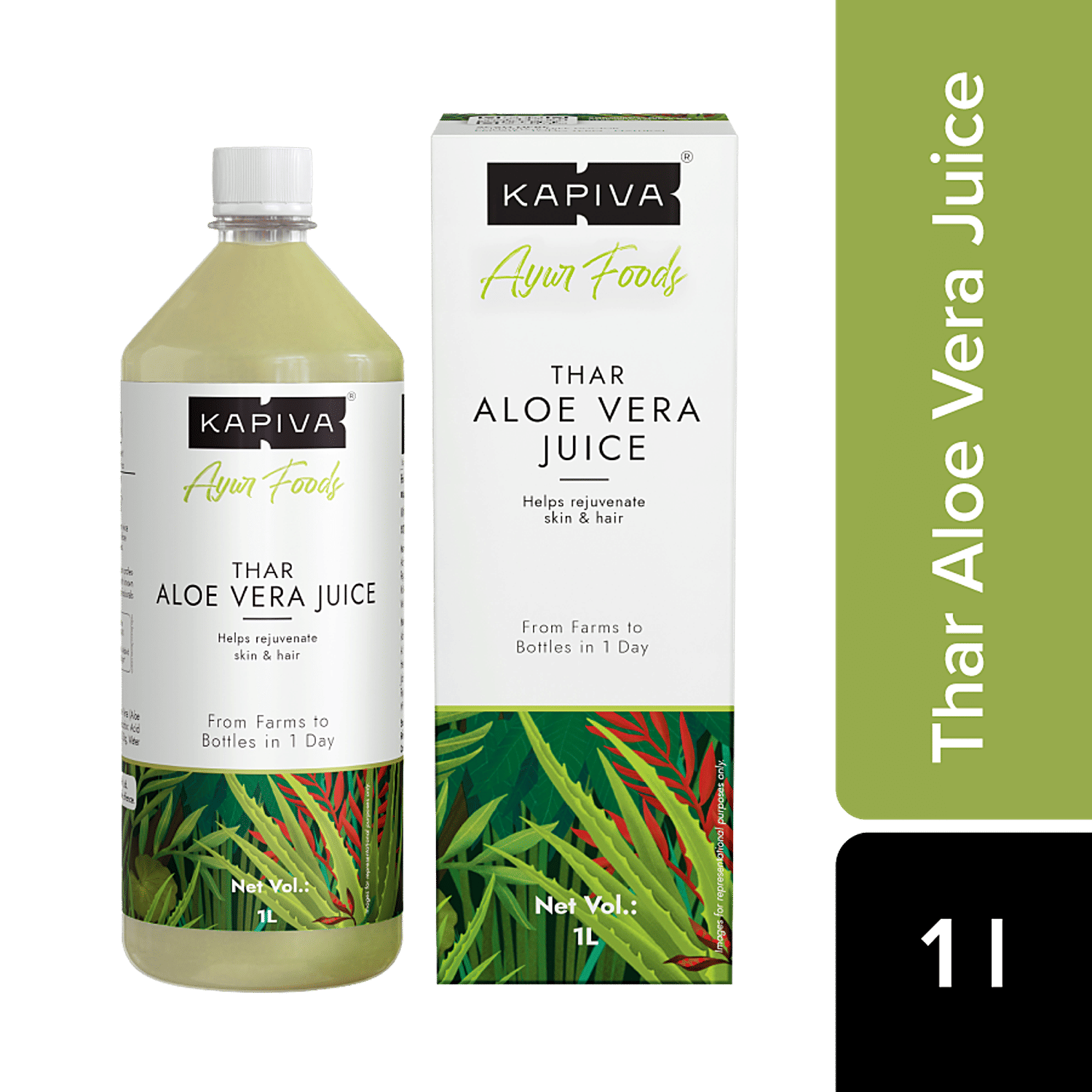 Top 100 image aloe vera juice for hair Thptnganamst.edu.vn