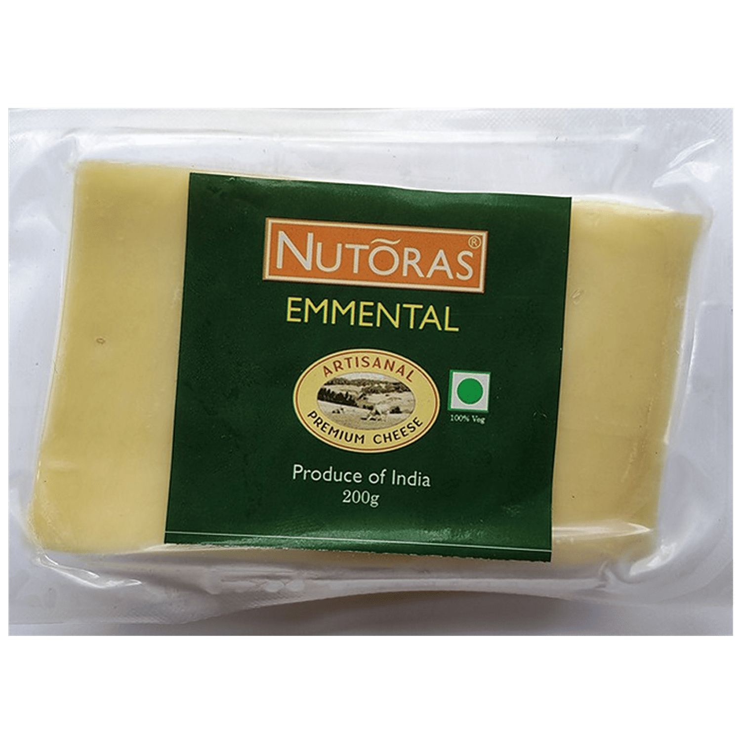 Emmental Cheese ubicaciondepersonas.cdmx.gob.mx