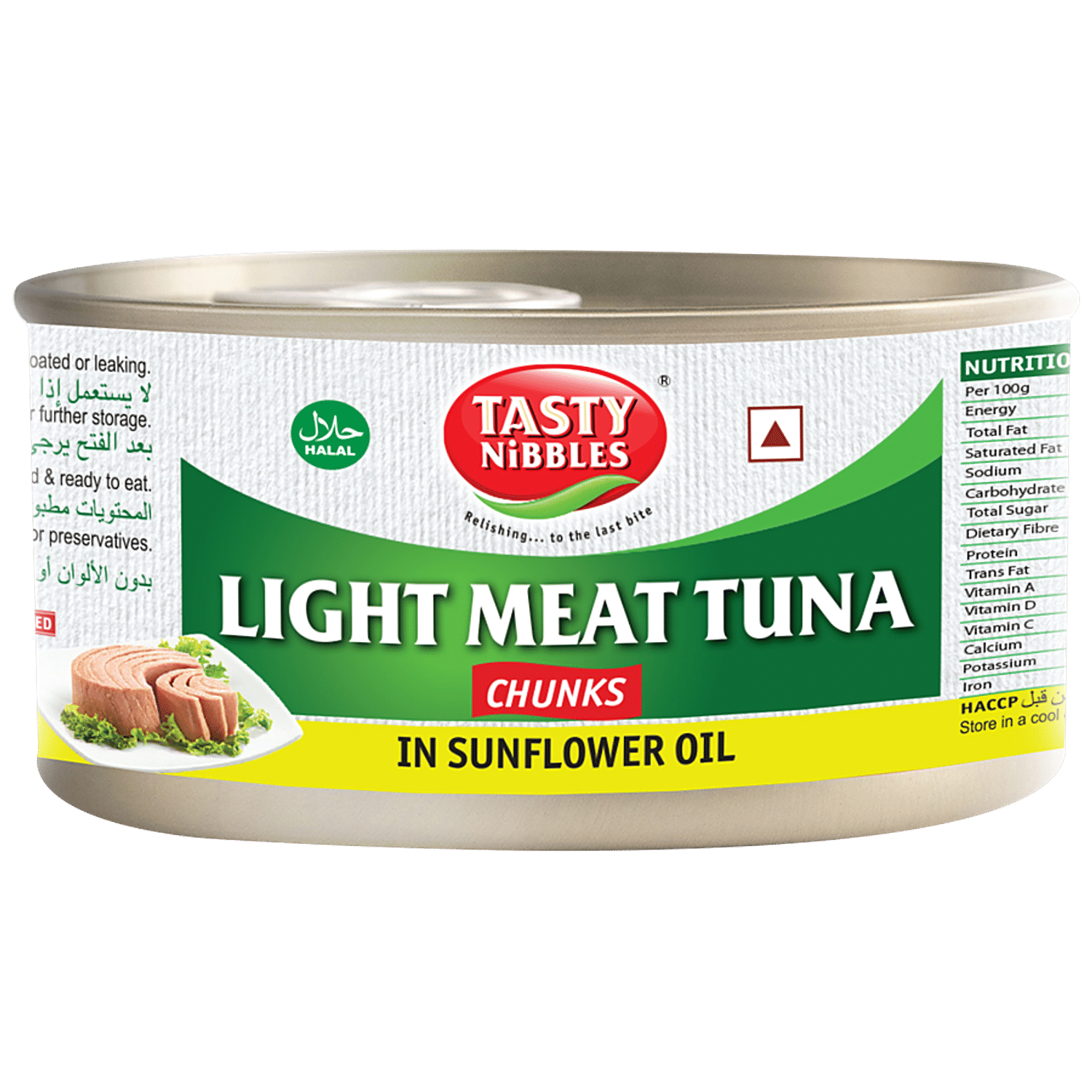 Can Dogs Eat Canned Tuna In Sunflower Oil