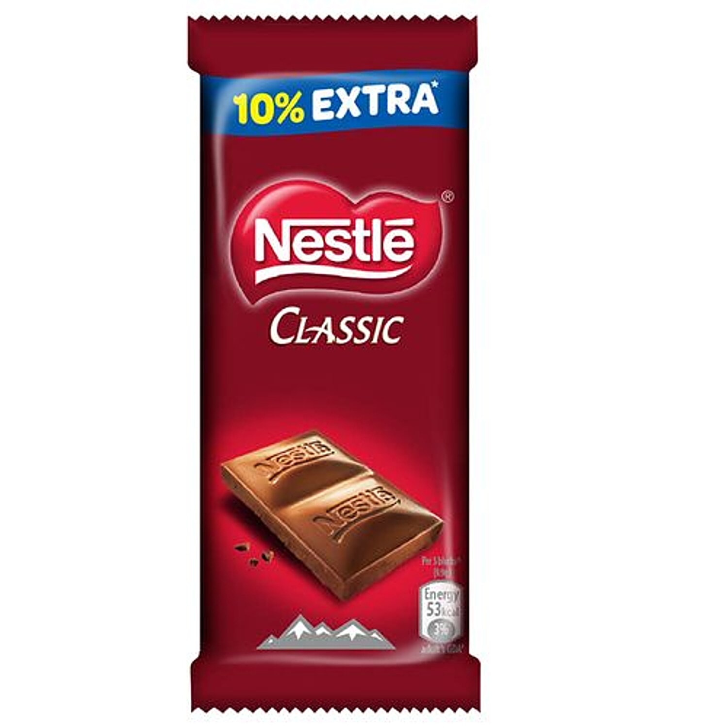 Nestle Milk Chocolate Bar Nutrition Facts Besto Blog