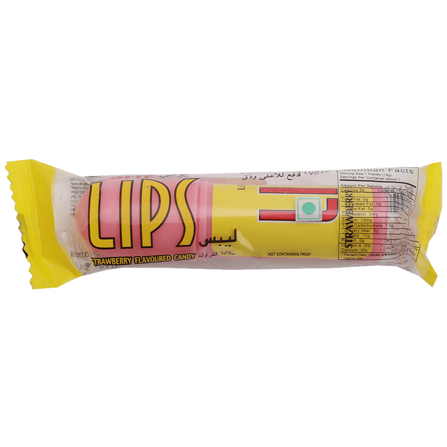 Lotte Lips Candy ubicaciondepersonas.cdmx.gob.mx