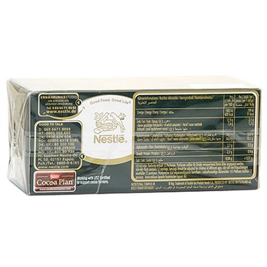 After Eight 200g – DB Cash & Carry