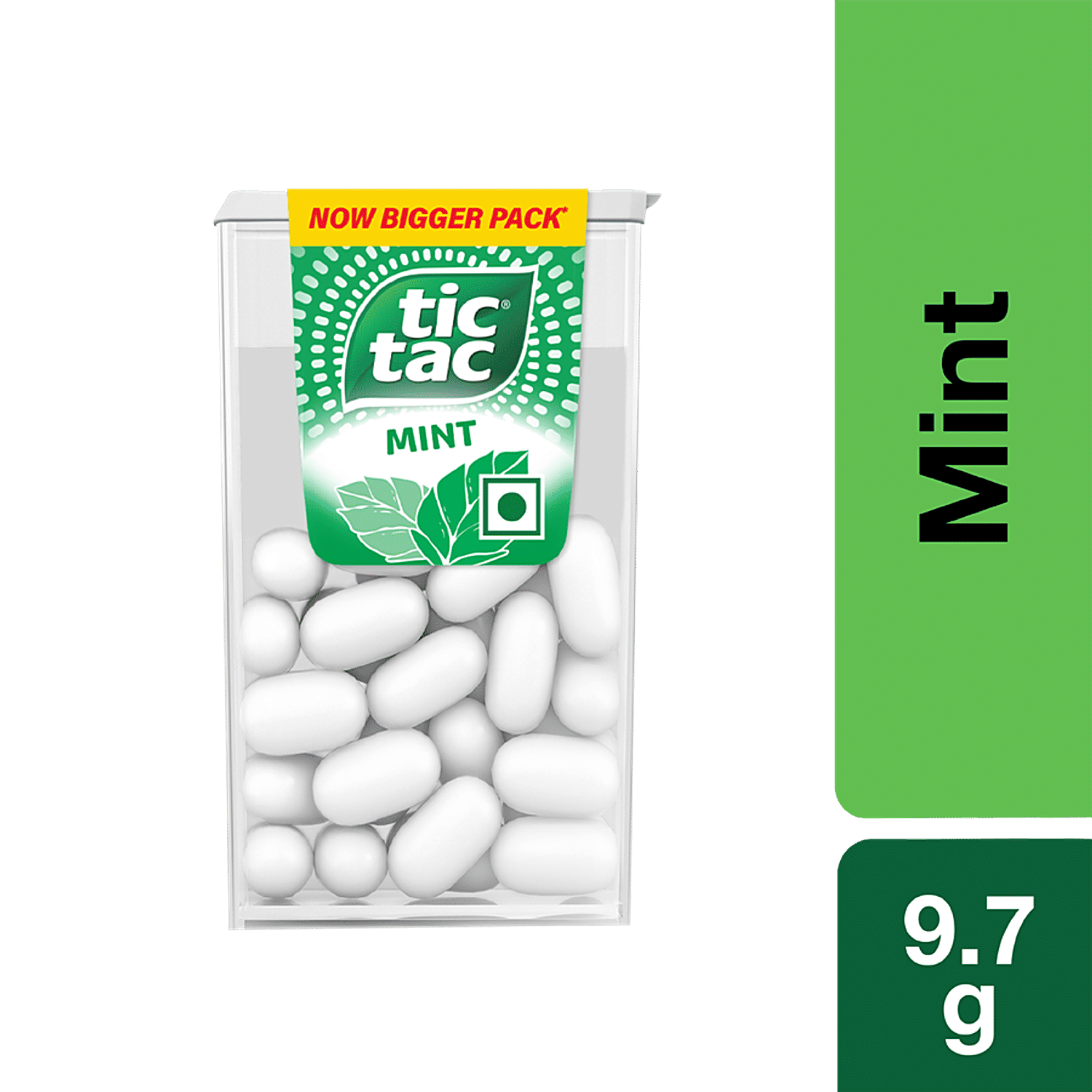 Buy Tic Tac Candy Gentle Messages Mint Online At Best Price Of Rs 10 Bigbasket Buy Tic Tac Candy Gentle Messages Mint Online At Best Price Of Rs 10 Bigbasket