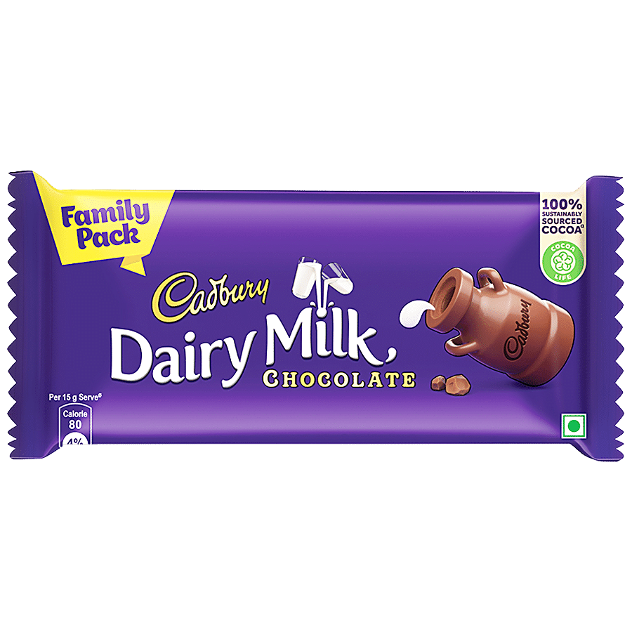 https://www.bigbasket.com/media/uploads/p/xxl/40128409_16-cadbury-dairy-milk-family-pack-chocolate-bar.jpg