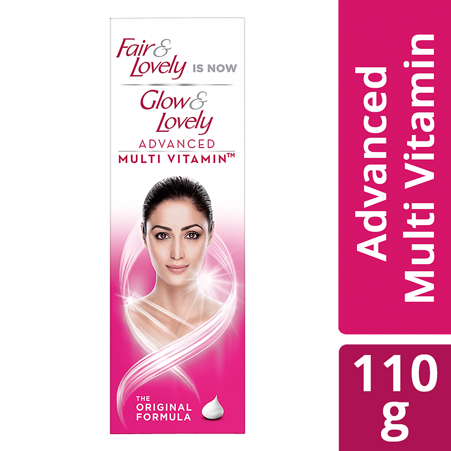 fair and lovely advanced multi vitamin