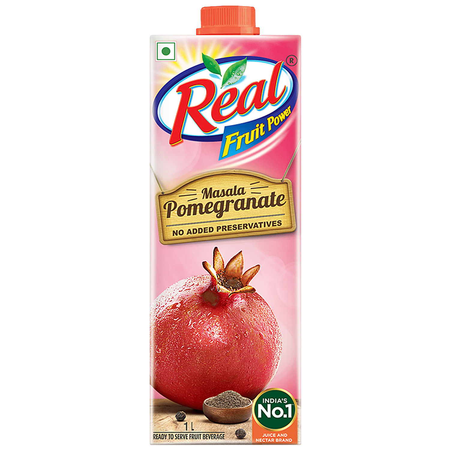 Pomegranate Juice Brands