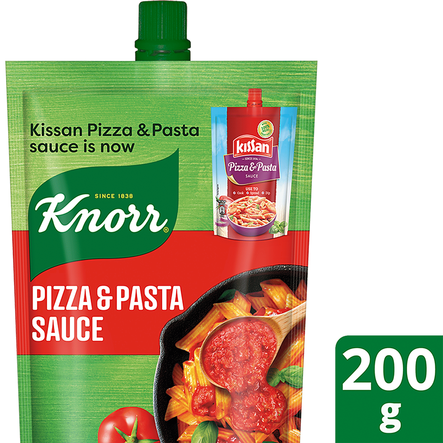 Knorr Pizza Pasta Sauce ubicaciondepersonas.cdmx.gob.mx