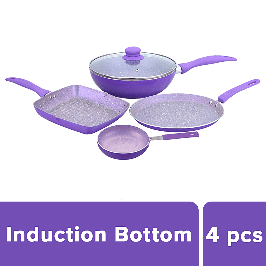 https://www.bigbasket.com/media/uploads/p/xxl/40129848_2-wonderchef-cookware-set-induction-celebration-non-stick-purple.jpg