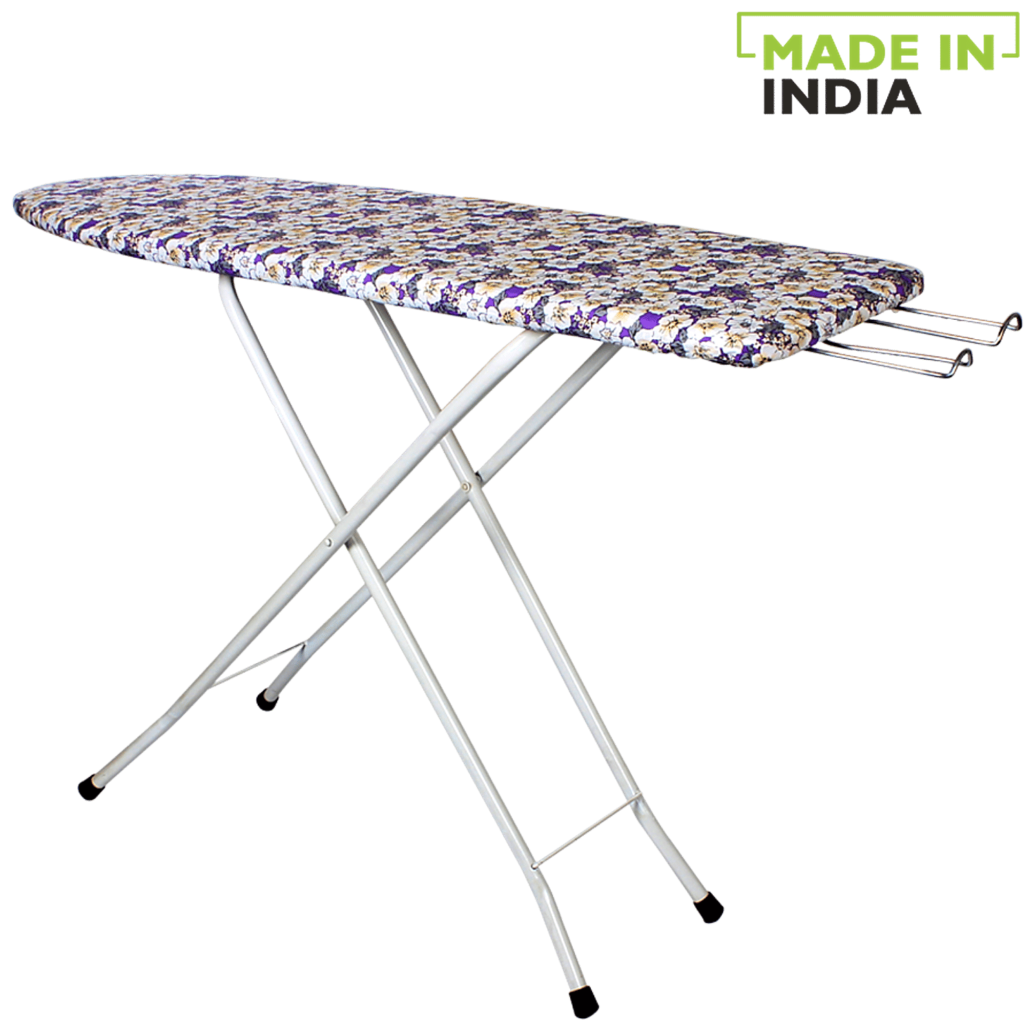 Iron Table Price ubicaciondepersonas.cdmx.gob.mx
