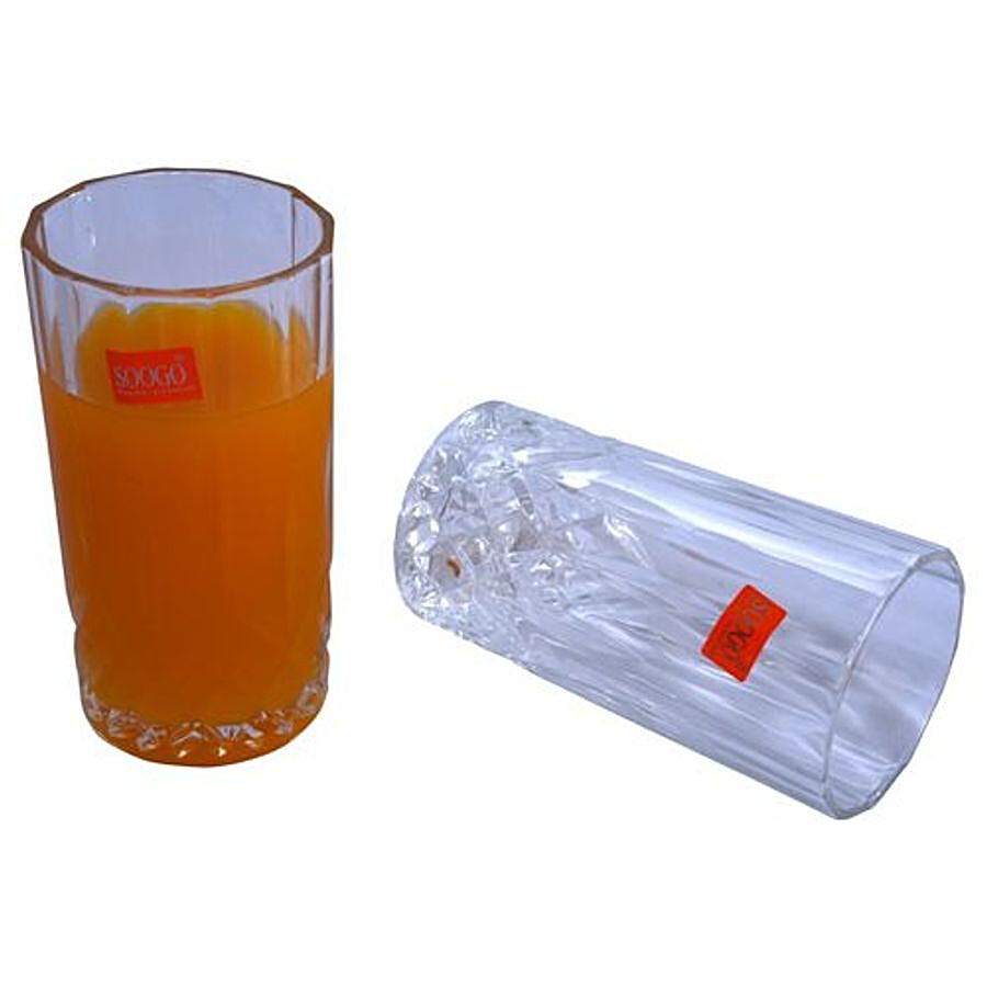 https://www.bigbasket.com/media/uploads/p/xxl/40130281_2-soogo-glass-set-long-drink-camilo.jpg