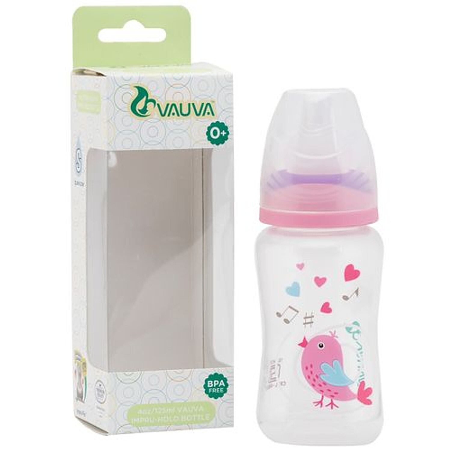 buy feeding bottle