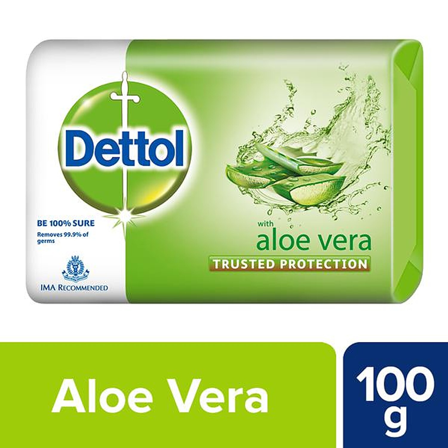 Total 51+ imagen aloe vera bar soap benefits Viaterra.mx