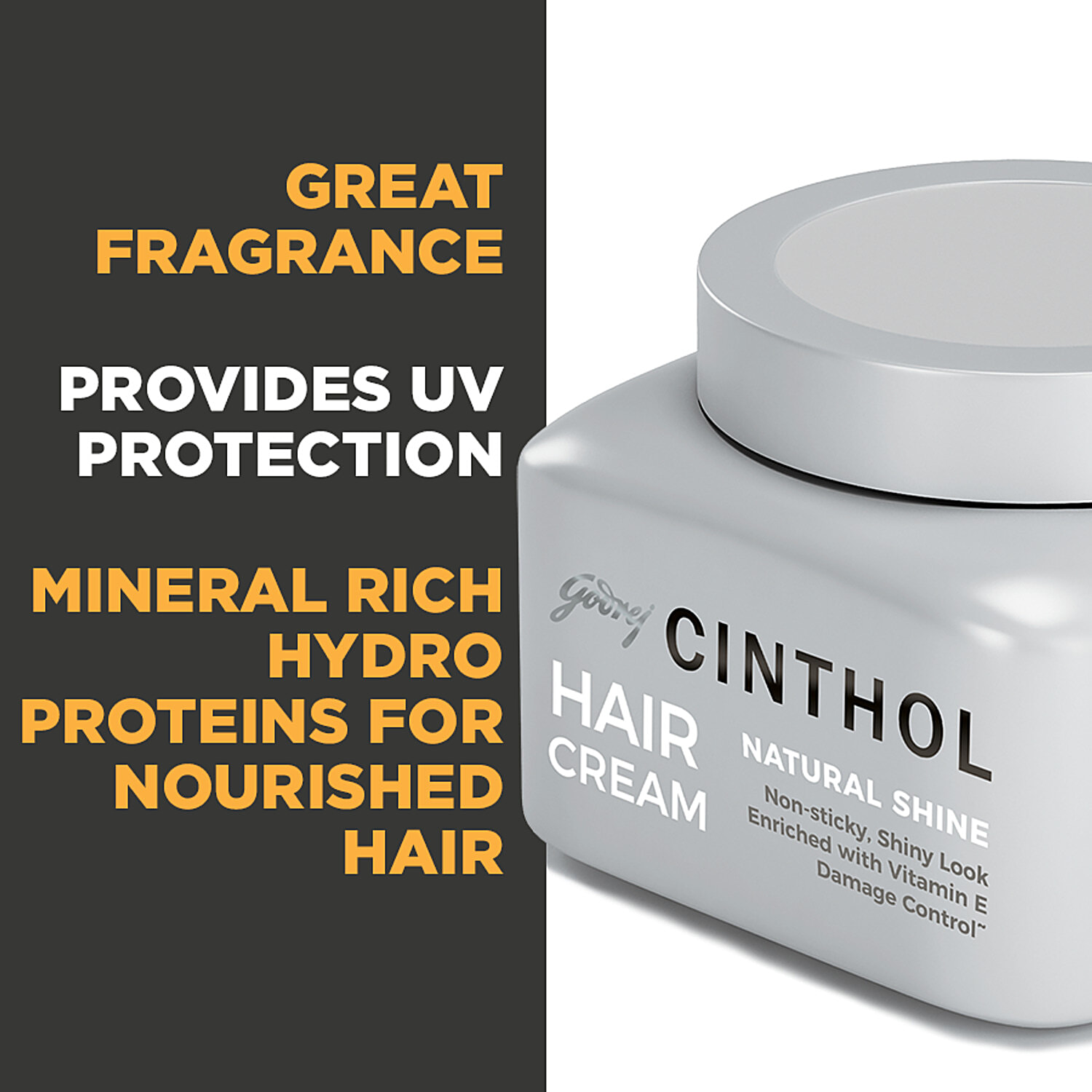 Top 99 + Cinthol hair cream styling polarrunningexpeditions