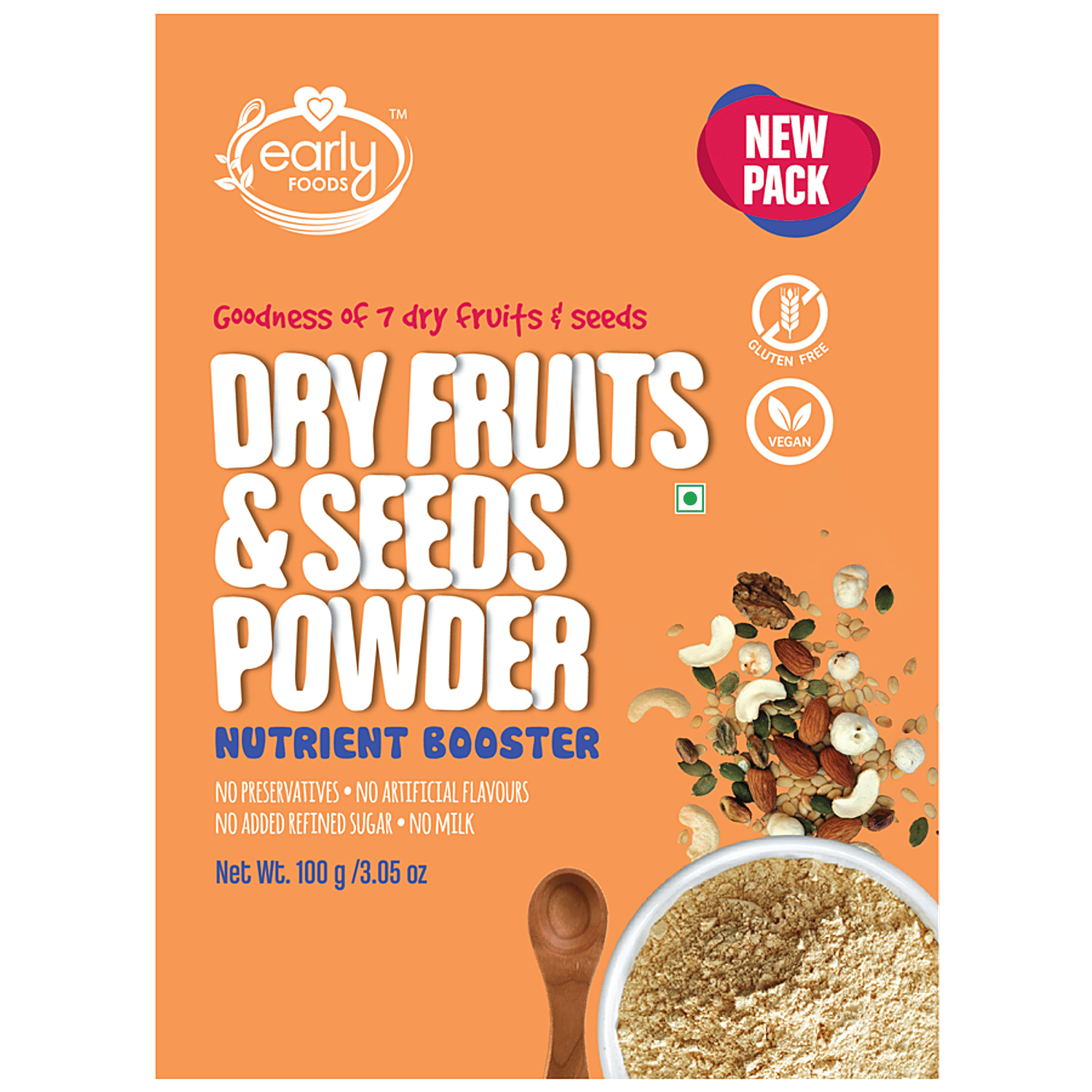 Dry Fruits Powder ubicaciondepersonas.cdmx.gob.mx