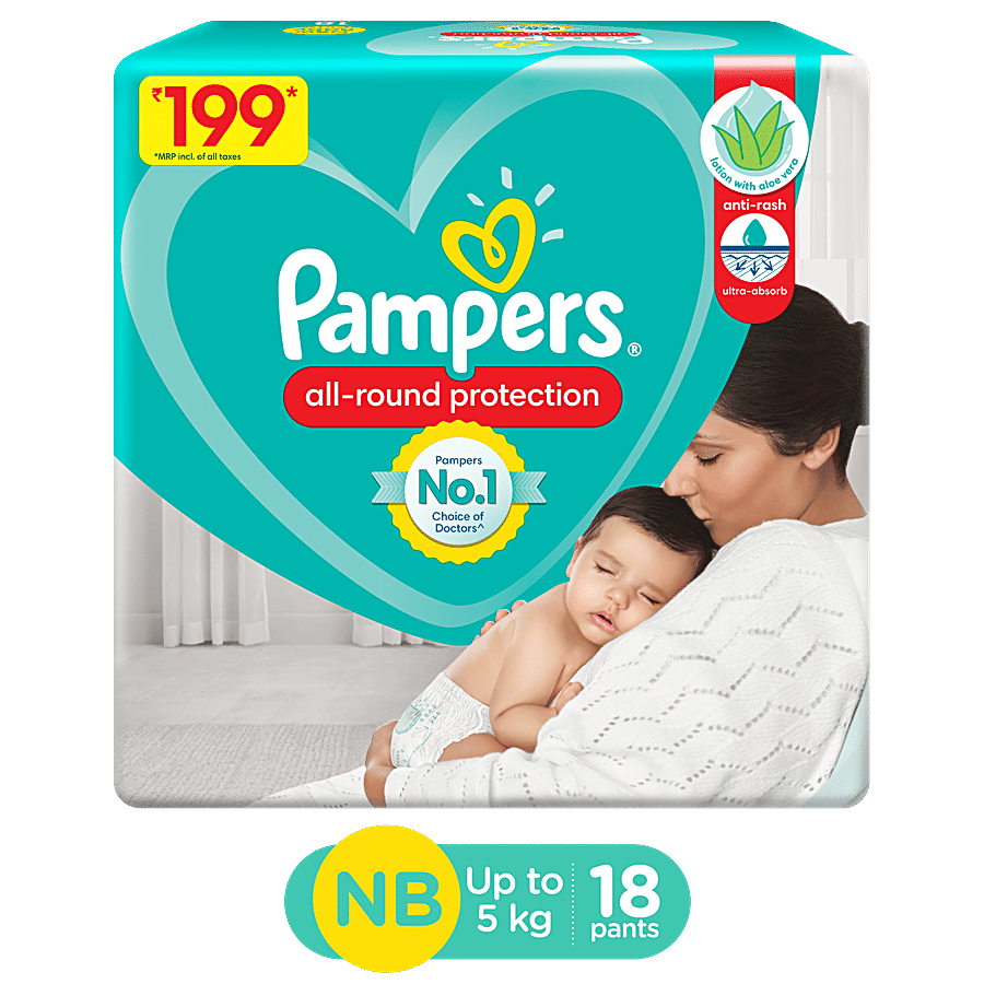 Pampers Diapers Upto Kg sites.unimi.it
