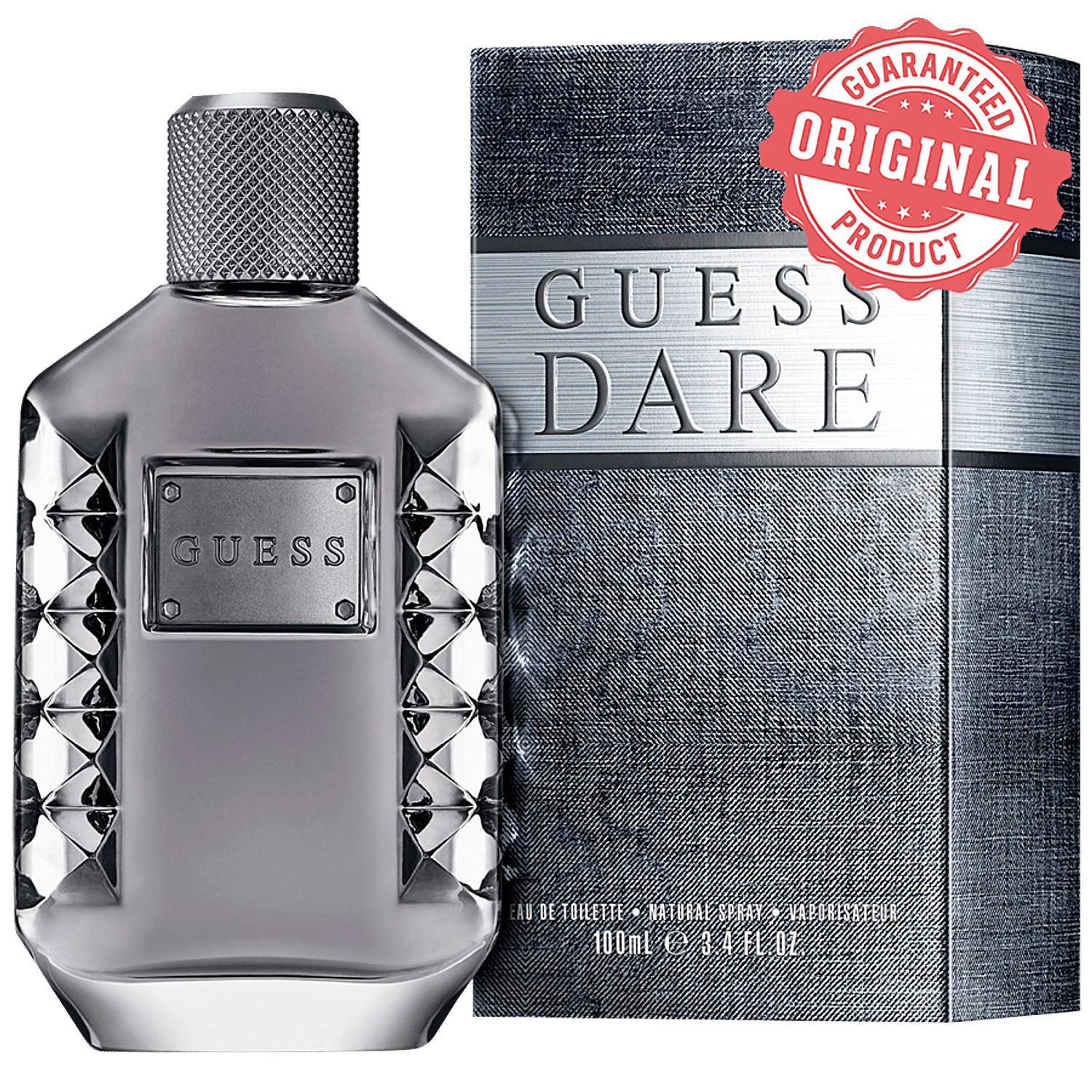Guess Dare Cologne atelieryuwa.ciao.jp