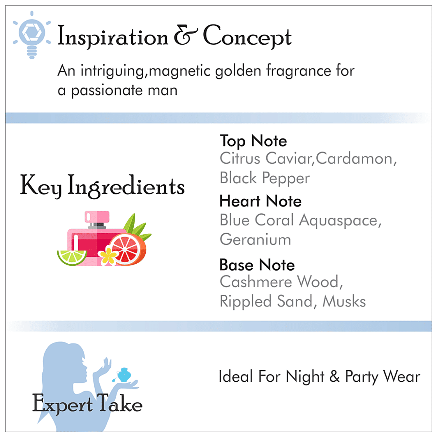 guess seductive price