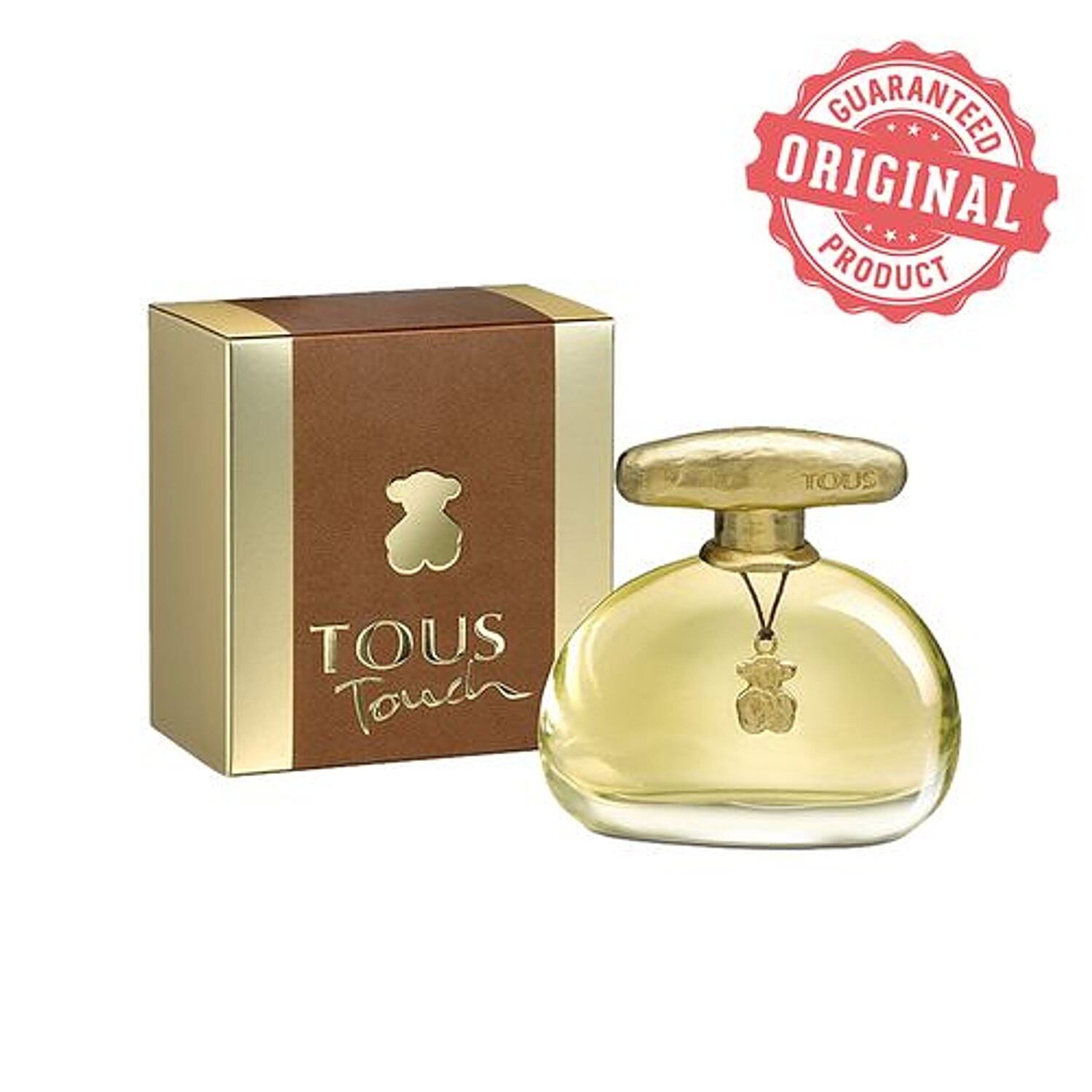 tous touch perfume price