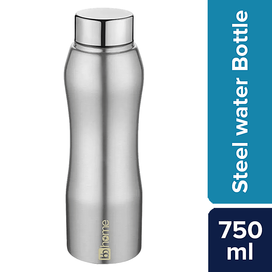 https://www.bigbasket.com/media/uploads/p/xxl/40141518_8-bb-home-trendy-stainless-steel-water-bottle-with-steel-cap-steel-matt-finish-pxp-1002-cv.jpg