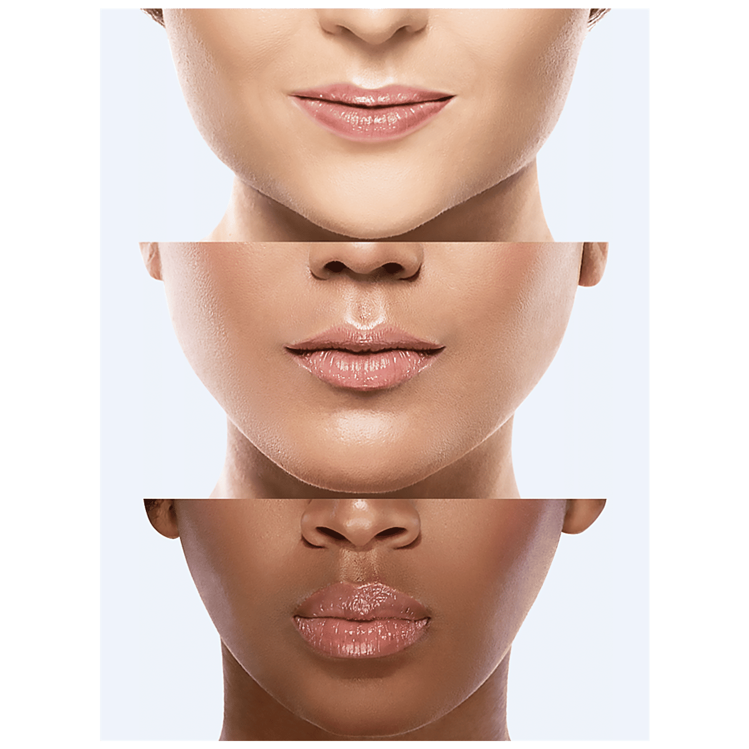 never nude wet n wild