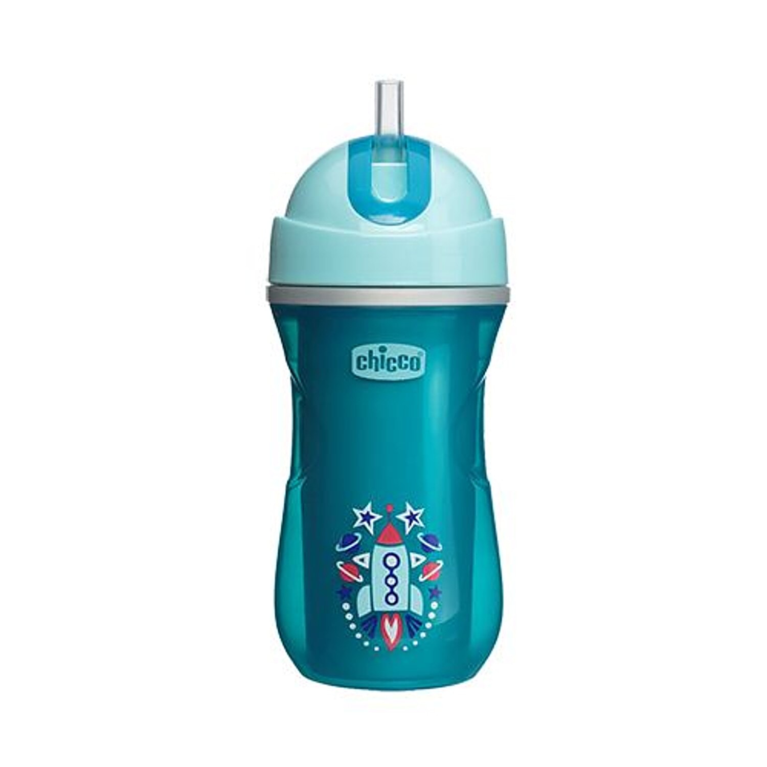 Shop chicco sipper bottle Cheap Sale