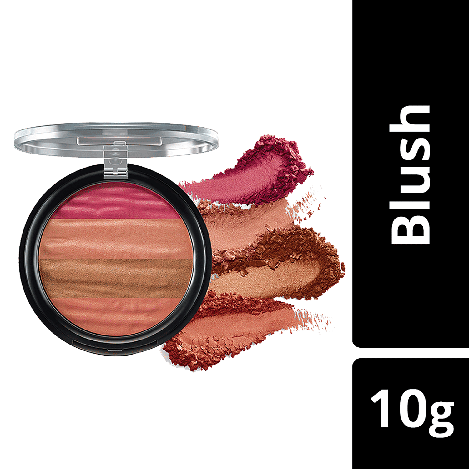 lakme absolute blush