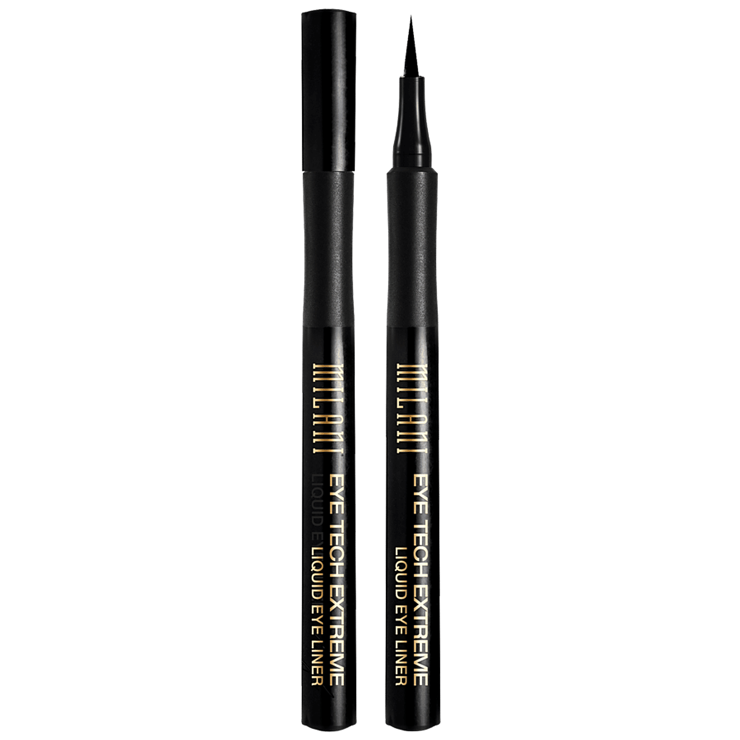 milani eye tech extreme liquid eyeliner