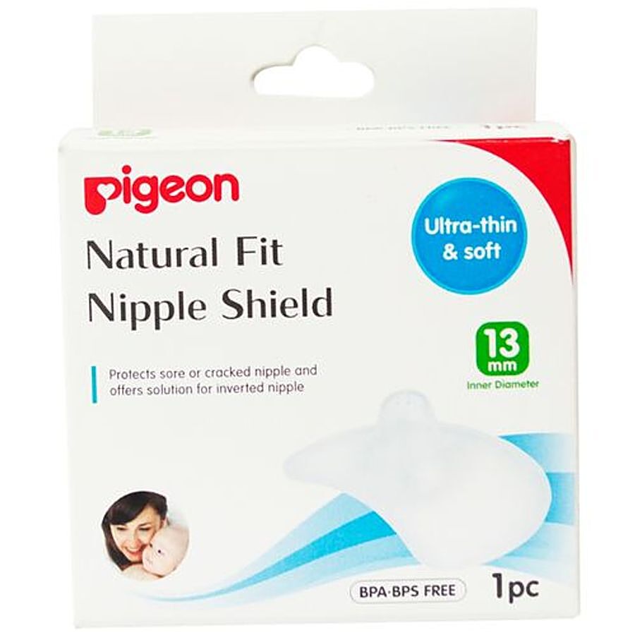 https://www.bigbasket.com/media/uploads/p/xxl/40145488_2-pigeon-baby-natural-fit-silicone-nipple-shield-large.jpg