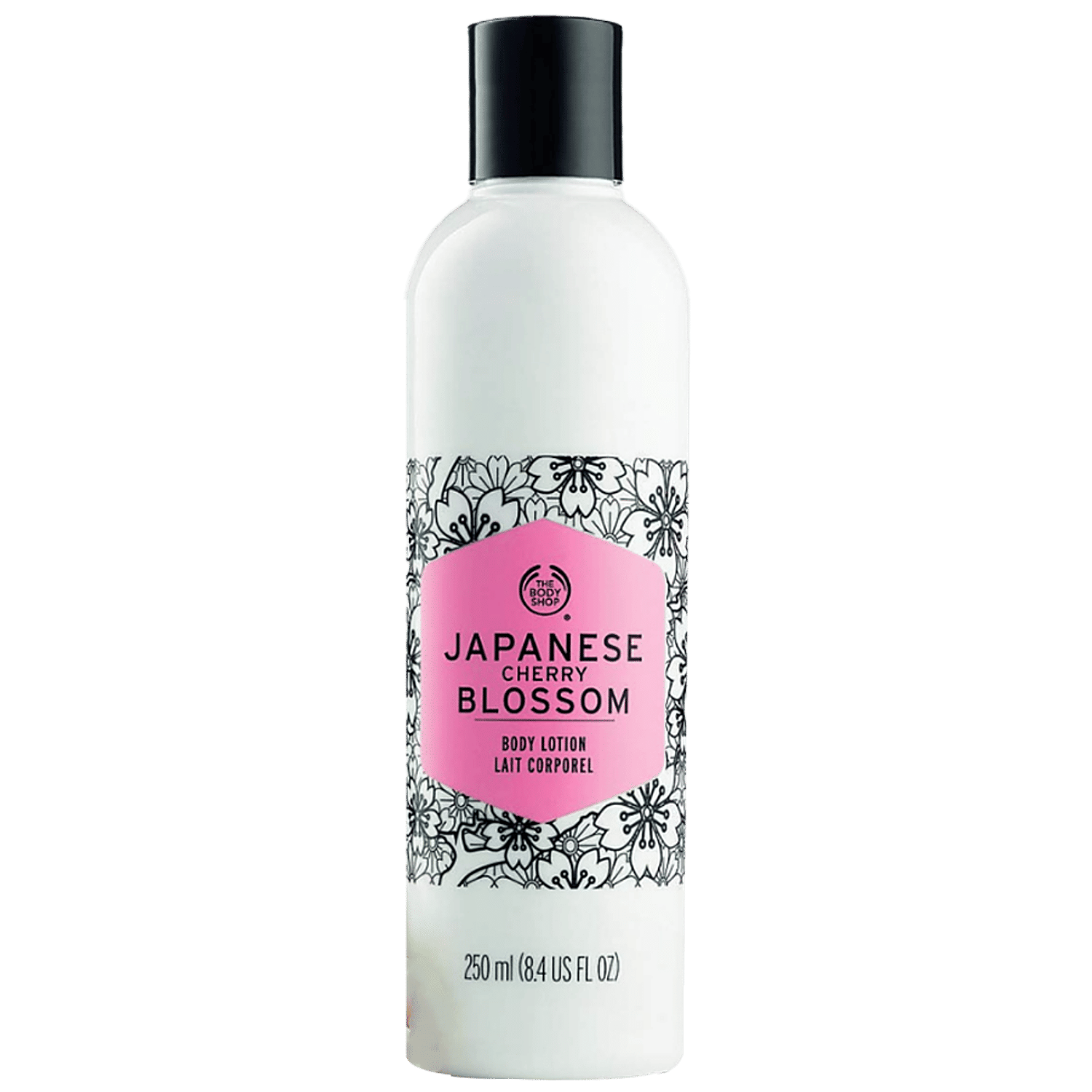 Japanese Cherry Blossom Lotion Price atelieryuwa.ciao.jp