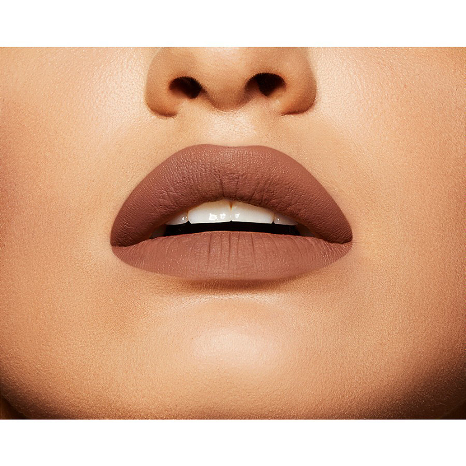 maybelline no 70