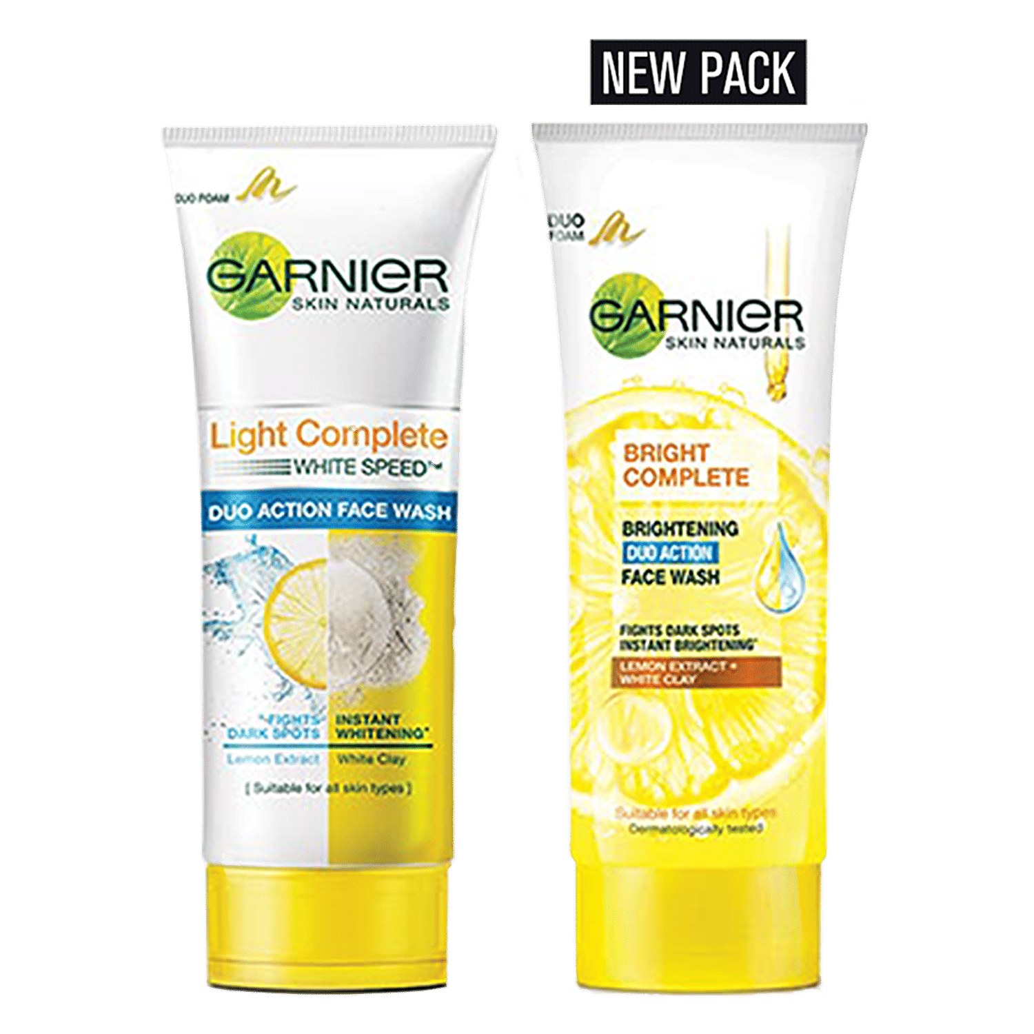 Dark Spot Pigmentation Face Wash ubicaciondepersonas.cdmx.gob.mx