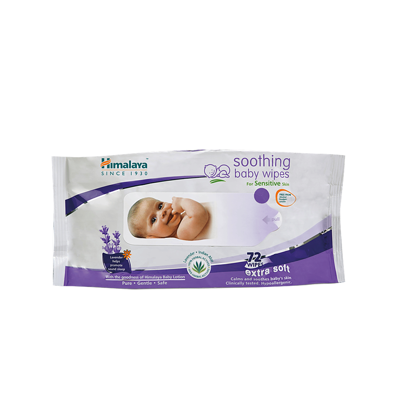 order baby wipes online