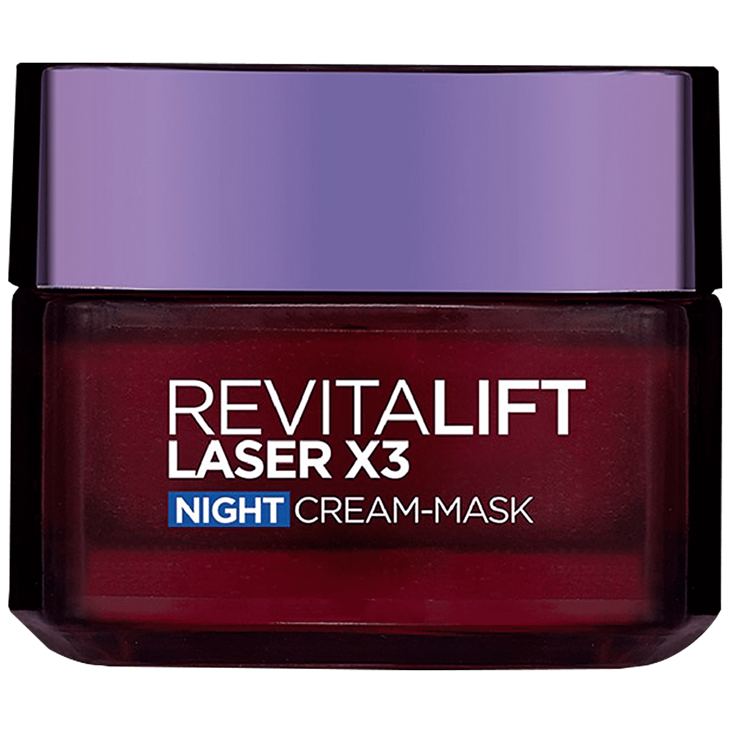 best price loreal revitalift day cream
