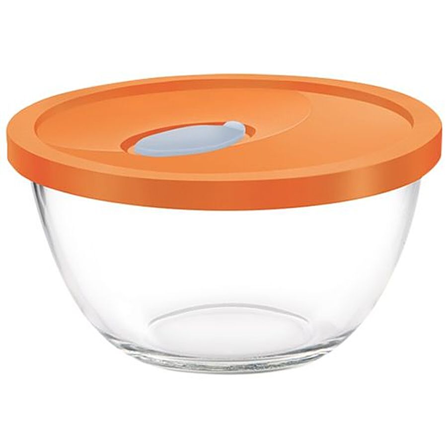 https://www.bigbasket.com/media/uploads/p/xxl/40156360_3-treo-glass-mixing-bowl-with-orange-flexi-lid-bakeware-bowl.jpg