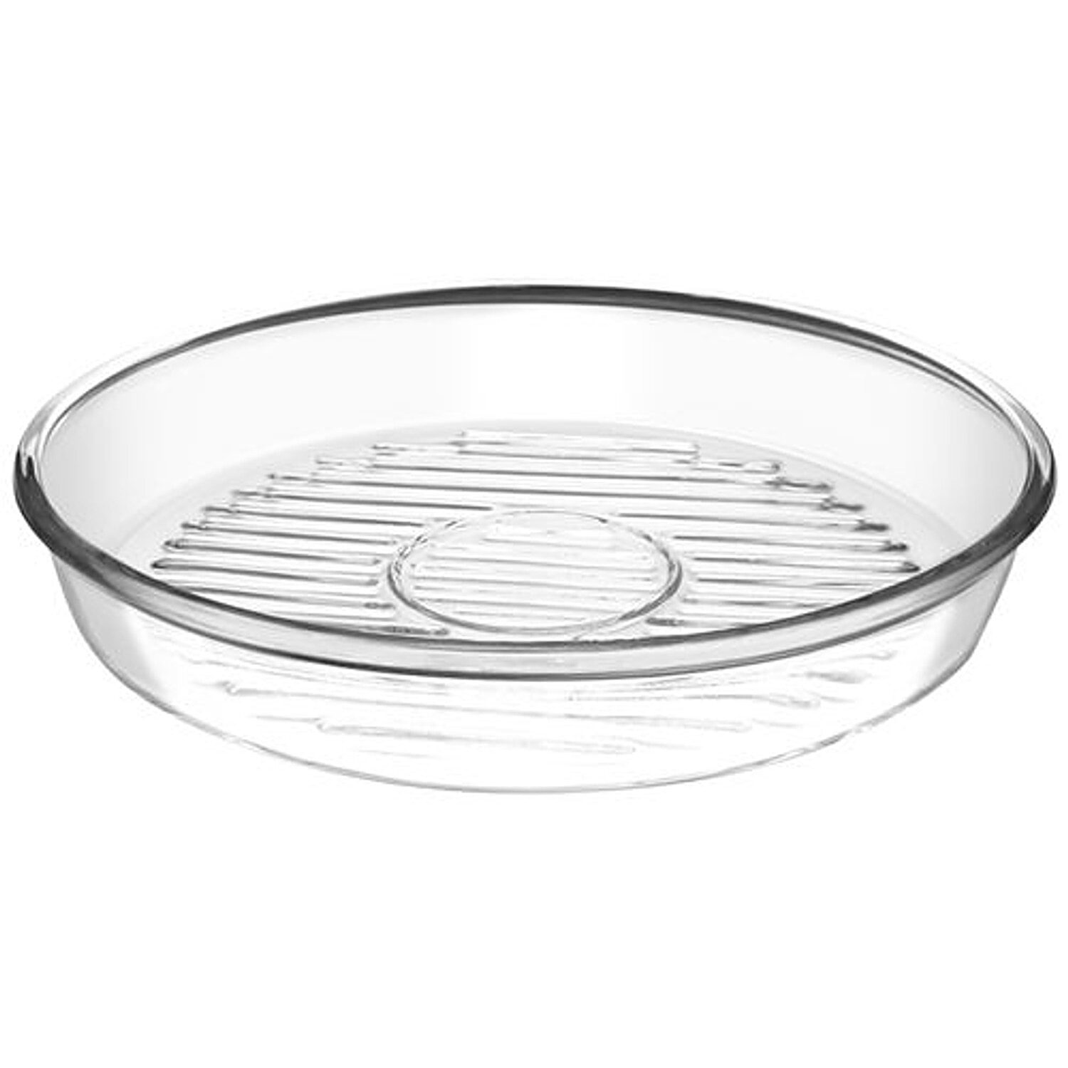 treo baking dish