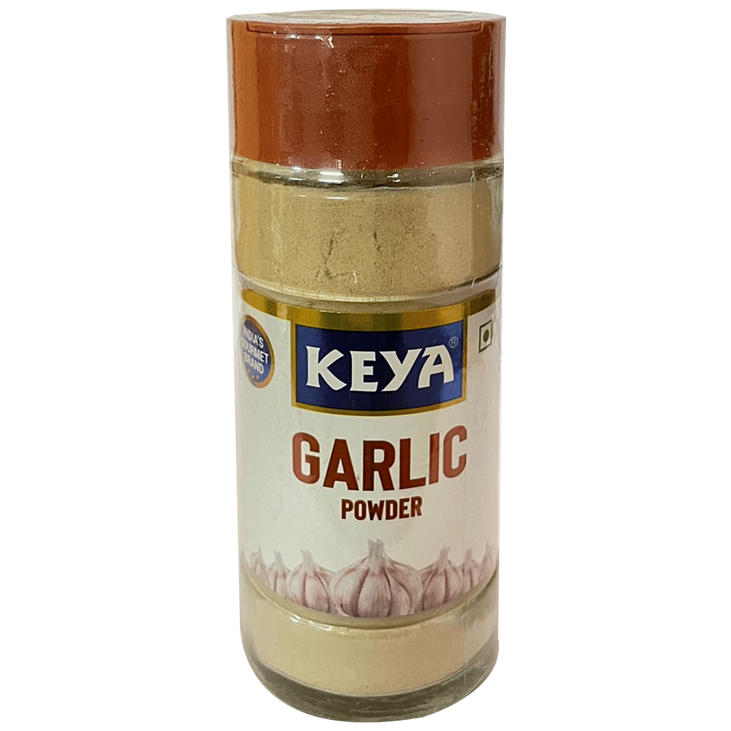 Can You Put Garlic Powder On Dogs