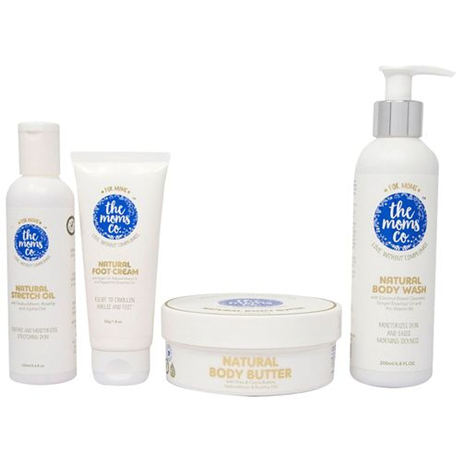 the moms co products online