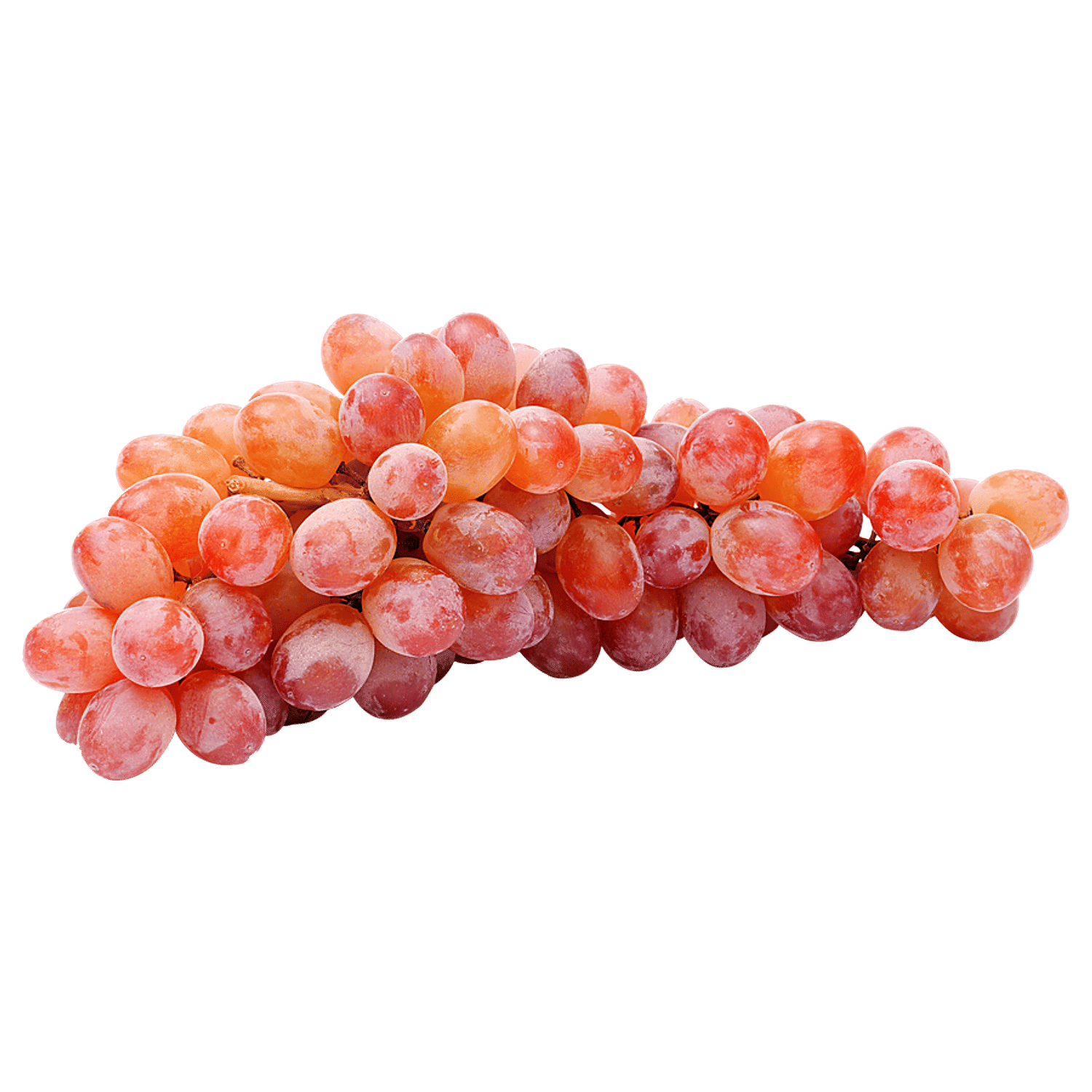 Seedless Grapes ubicaciondepersonas.cdmx.gob.mx