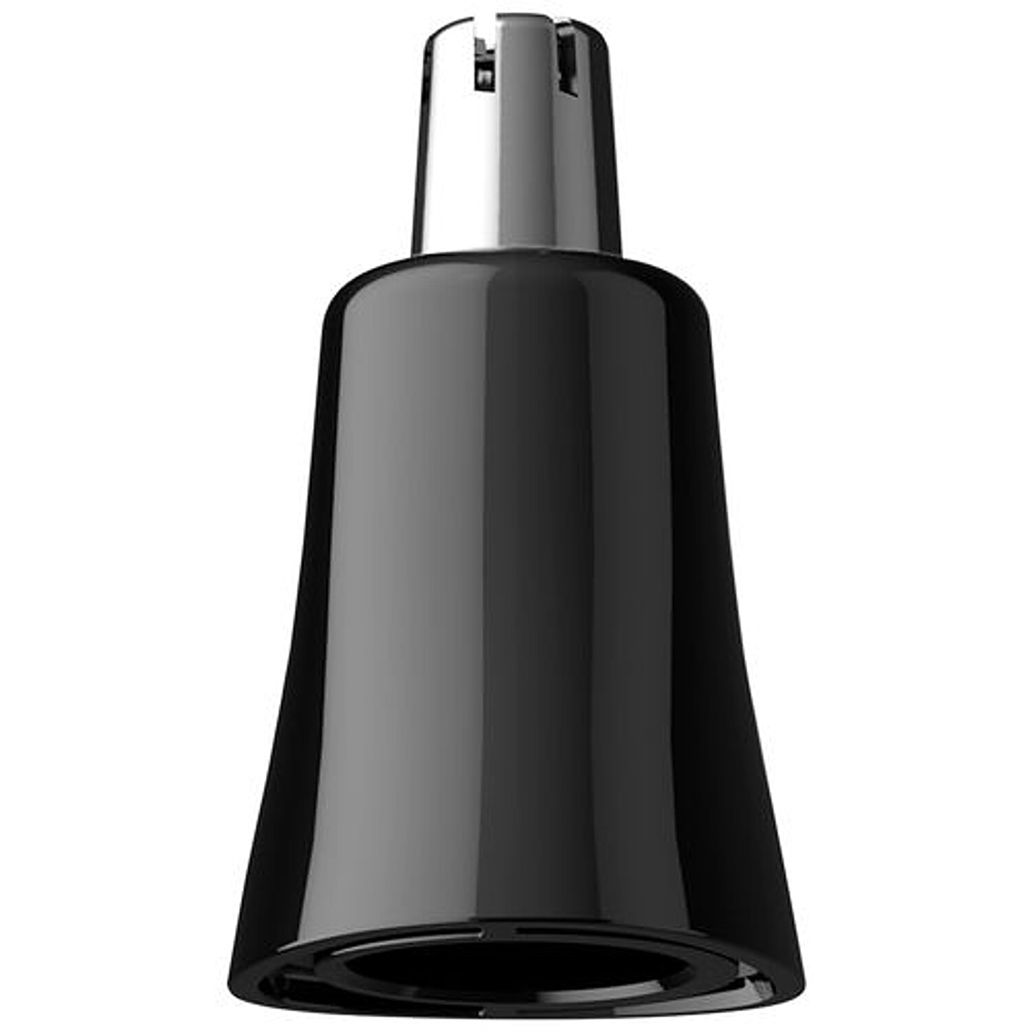 philips nt1120 rotary nose trimmer