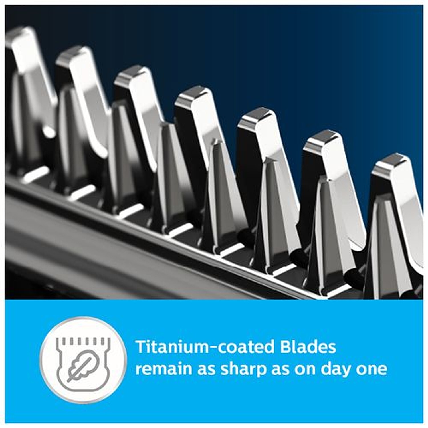 philips bt3221 price